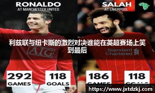 威廉希尔官方网站