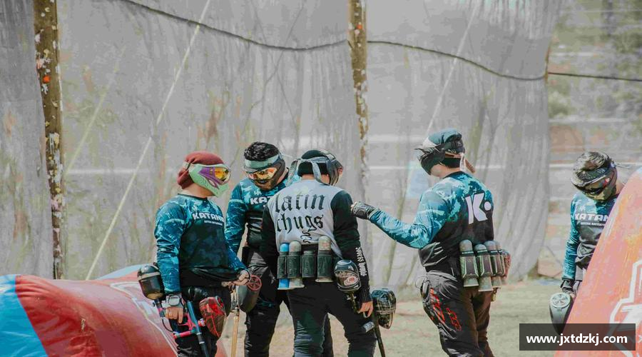 威廉希尔APP精彩因我们而生！